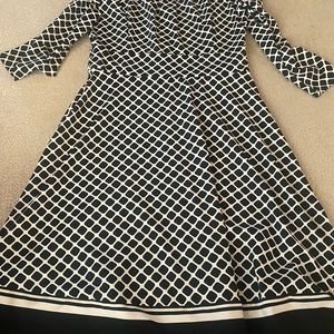Women’s dress size small from talbots